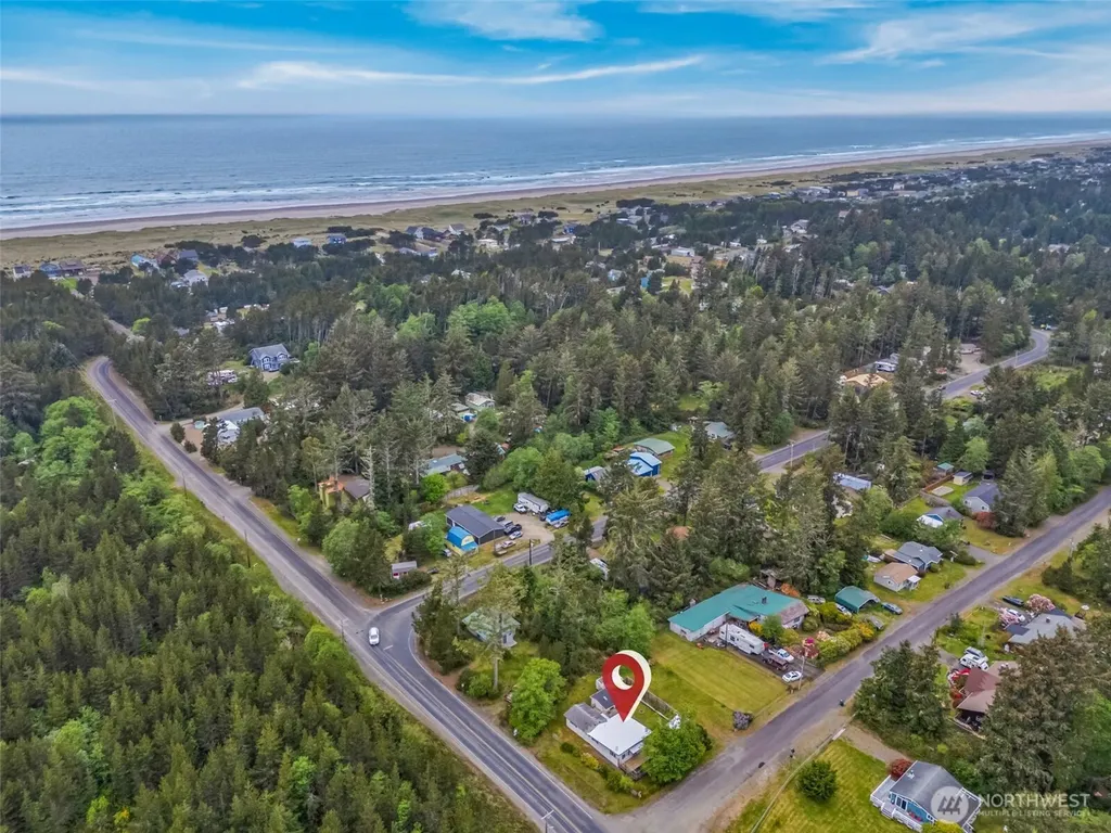 29001 O Street Ocean Park WA 98640