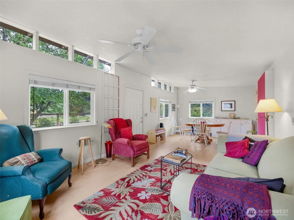 29001 O Street Ocean Park WA 98640
