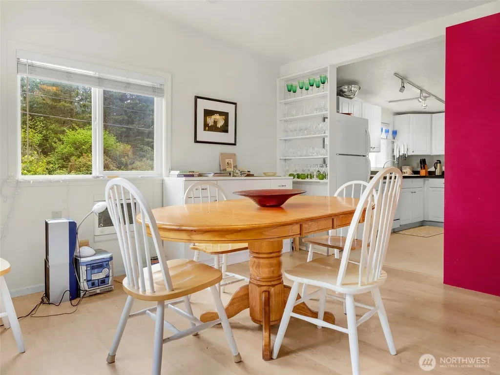 29001 O Street Ocean Park WA 98640