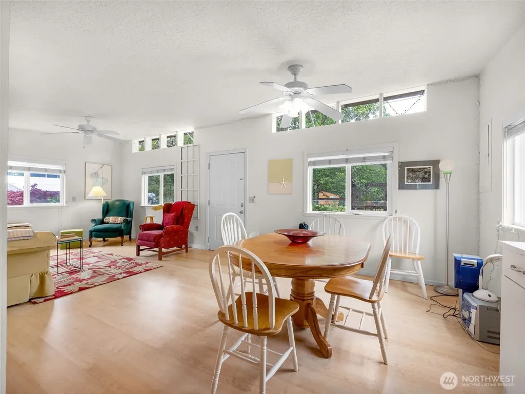 29001 O Street Ocean Park WA 98640