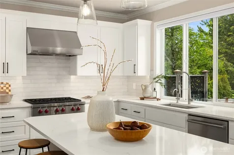 1630 28th Avenue NE Issaquah WA 98029