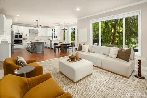 1630 28th Avenue NE Issaquah WA 98029