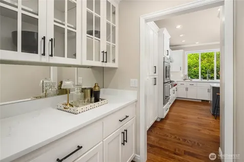 1630 28th Avenue NE Issaquah WA 98029