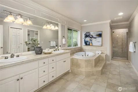 1630 28th Avenue NE Issaquah WA 98029