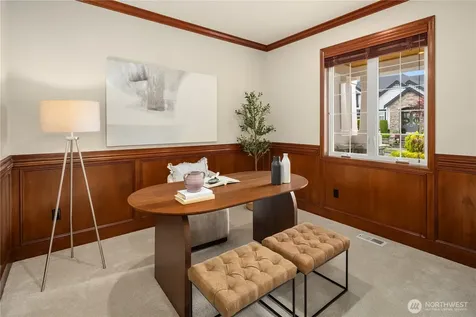 1630 28th Avenue NE Issaquah WA 98029