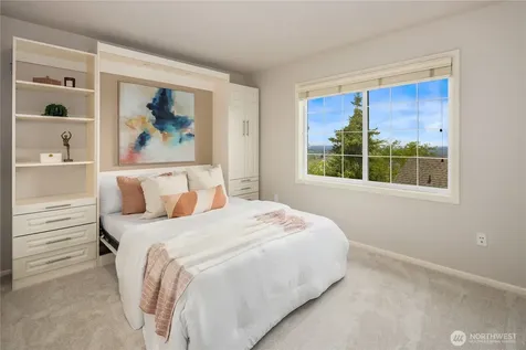 1630 28th Avenue NE Issaquah WA 98029