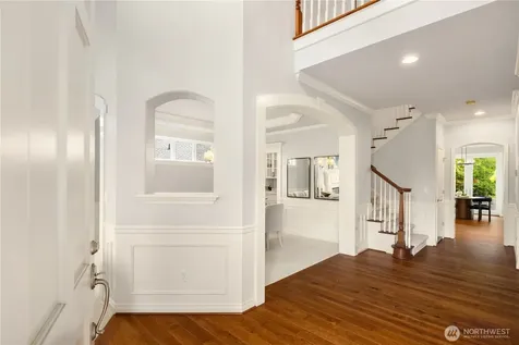1630 28th Avenue NE Issaquah WA 98029