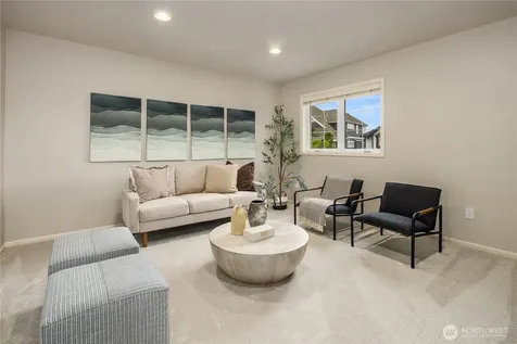 1630 28th Avenue NE Issaquah WA 98029