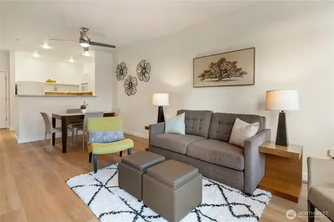 2415 2nd Avenue Seattle WA 98121