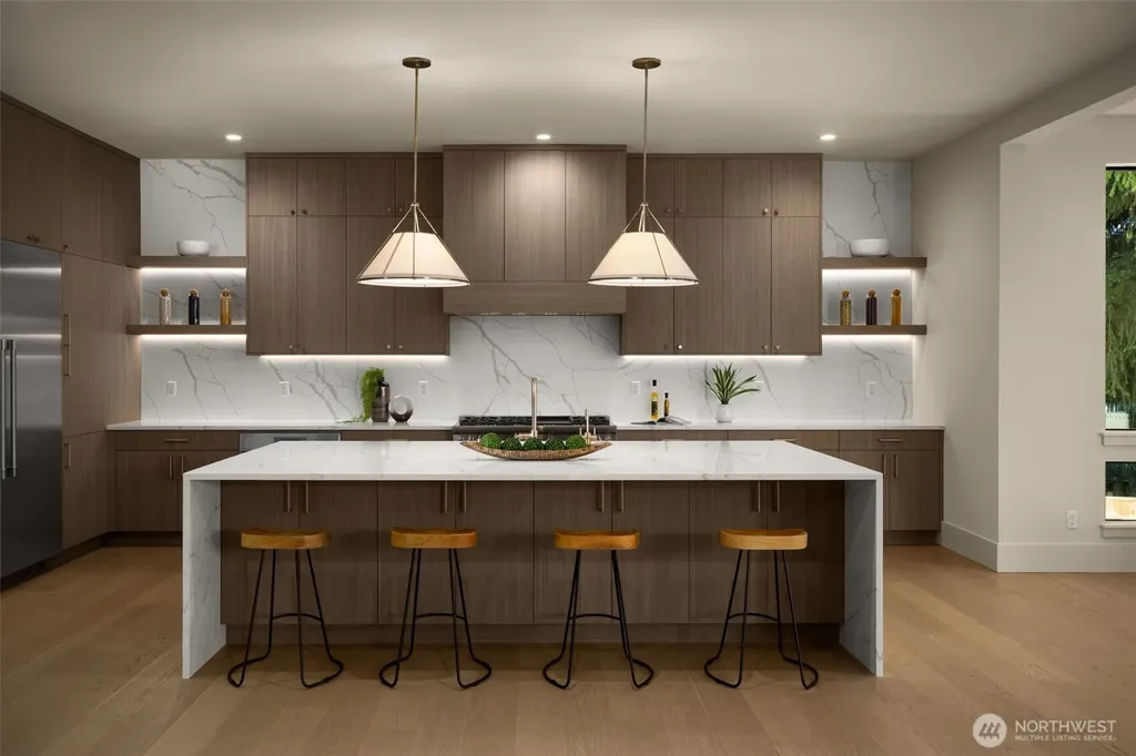 14948 SE 43rd Street Bellevue WA 98006