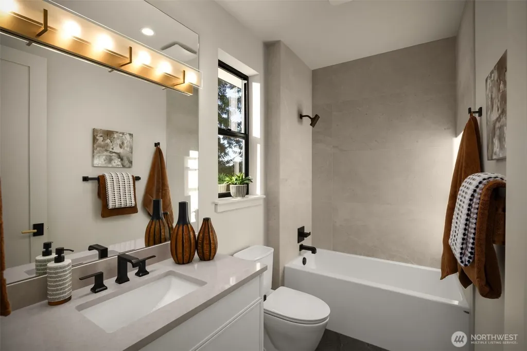14948 SE 43rd Street Bellevue WA 98006