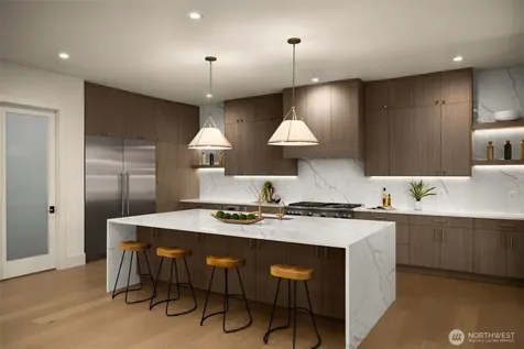 14948 SE 43rd Street Bellevue WA 98006