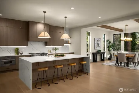 14948 SE 43rd Street Bellevue WA 98006