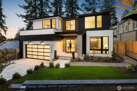 14948 SE 43rd Street Bellevue WA 98006