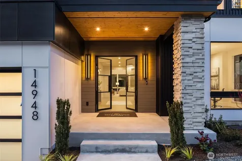14948 SE 43rd Street Bellevue WA 98006