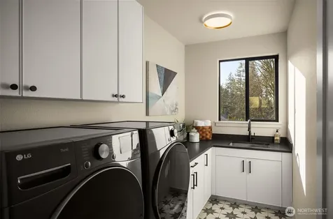 14948 SE 43rd Street Bellevue WA 98006