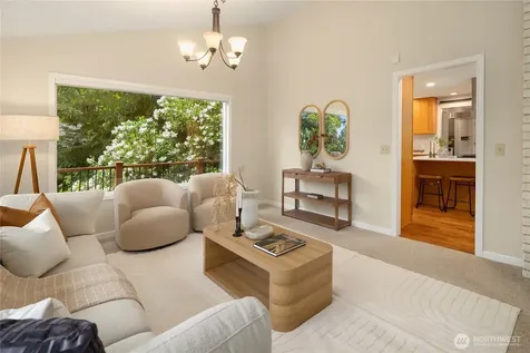 17707 SE 60th Street Bellevue WA 98006