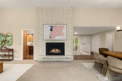 17707 SE 60th Street Bellevue WA 98006