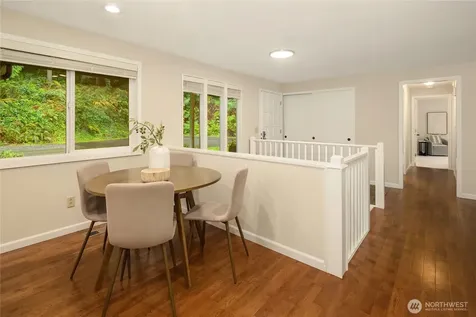 17707 SE 60th Street Bellevue WA 98006