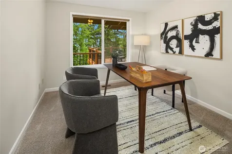 17707 SE 60th Street Bellevue WA 98006