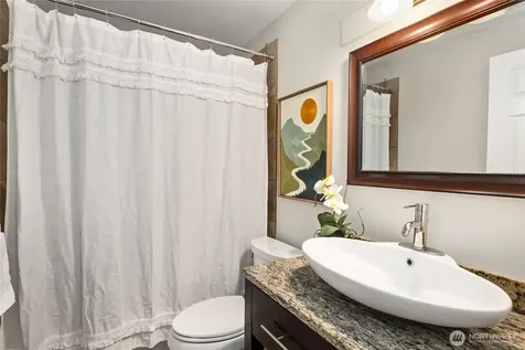 17707 SE 60th Street Bellevue WA 98006