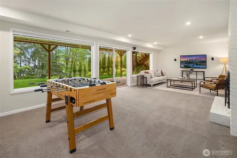 17707 SE 60th Street Bellevue WA 98006