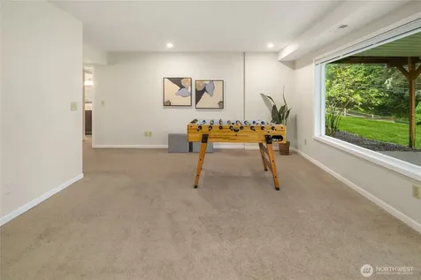 17707 SE 60th Street Bellevue WA 98006