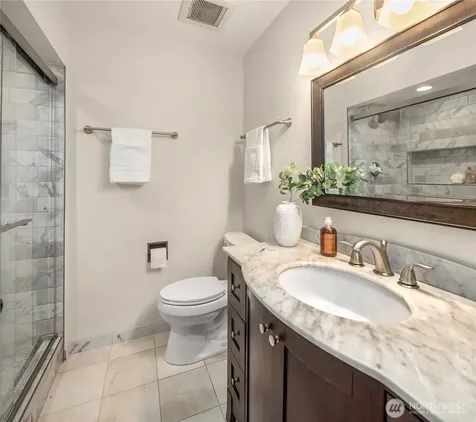 17707 SE 60th Street Bellevue WA 98006