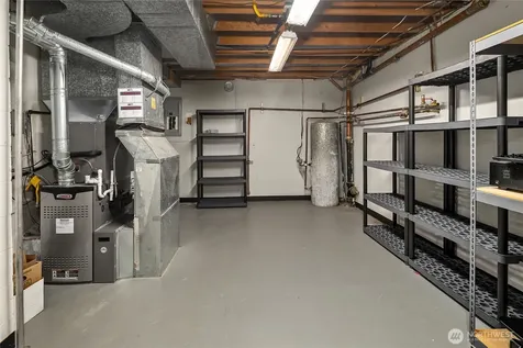 17707 SE 60th Street Bellevue WA 98006