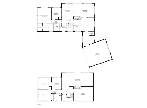 17707 SE 60th Street Bellevue WA 98006