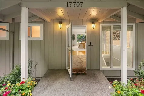 17707 SE 60th Street Bellevue WA 98006