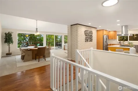 17707 SE 60th Street Bellevue WA 98006