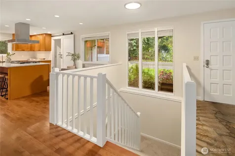 17707 SE 60th Street Bellevue WA 98006