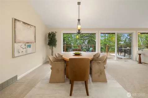 17707 SE 60th Street Bellevue WA 98006