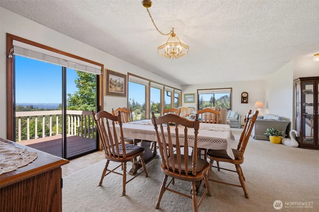 622 Confer Road Kalama WA 98625