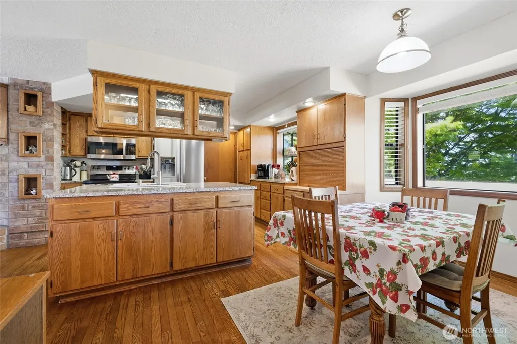 622 Confer Road Kalama WA 98625