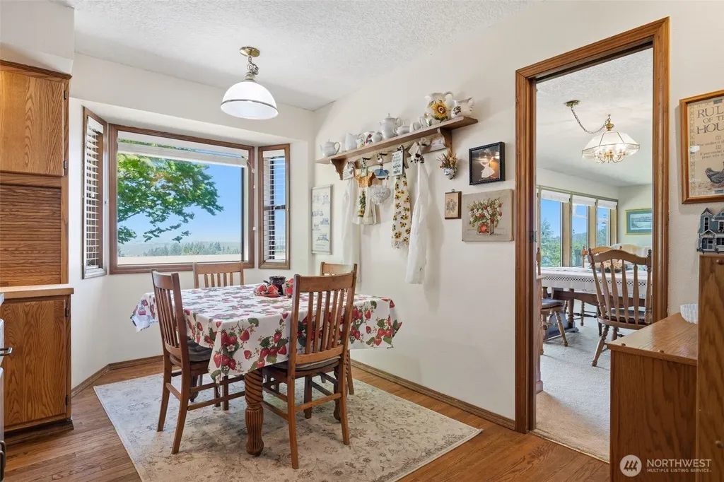 622 Confer Road Kalama WA 98625