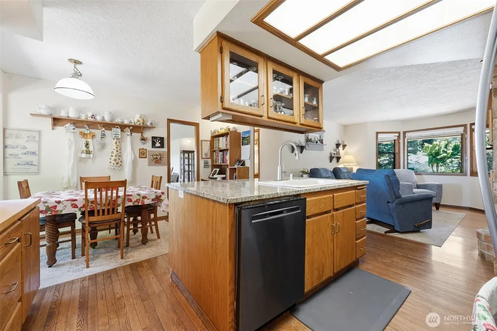 622 Confer Road Kalama WA 98625