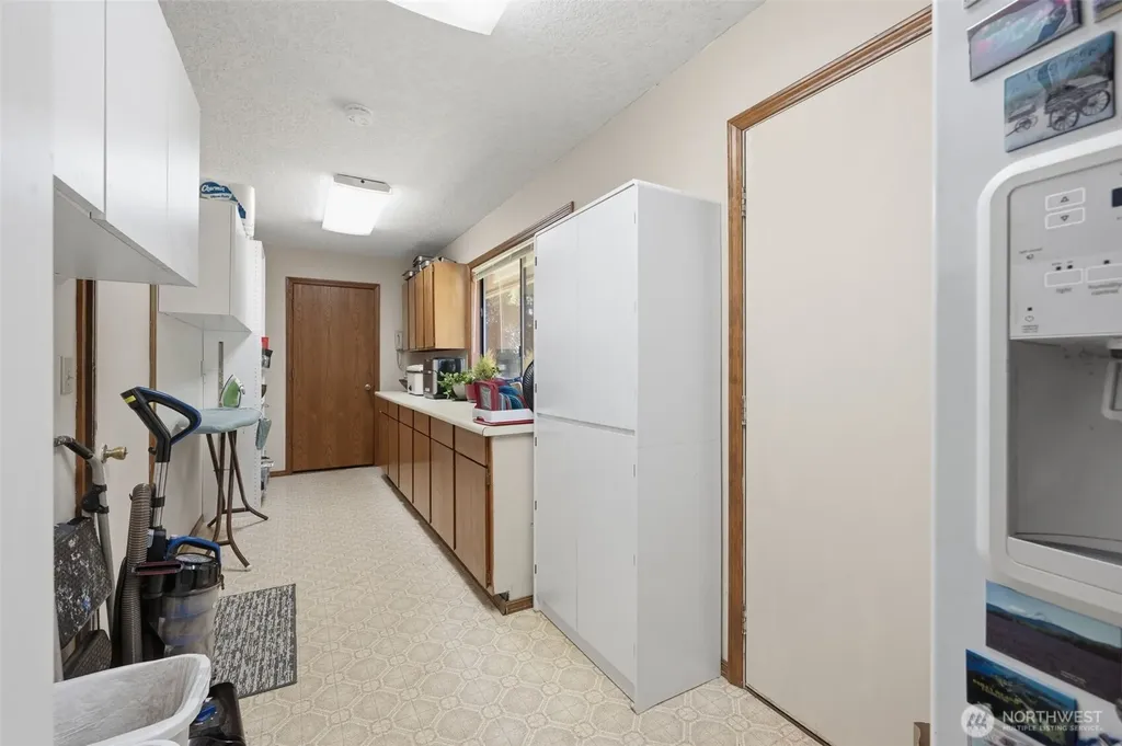 622 Confer Road Kalama WA 98625