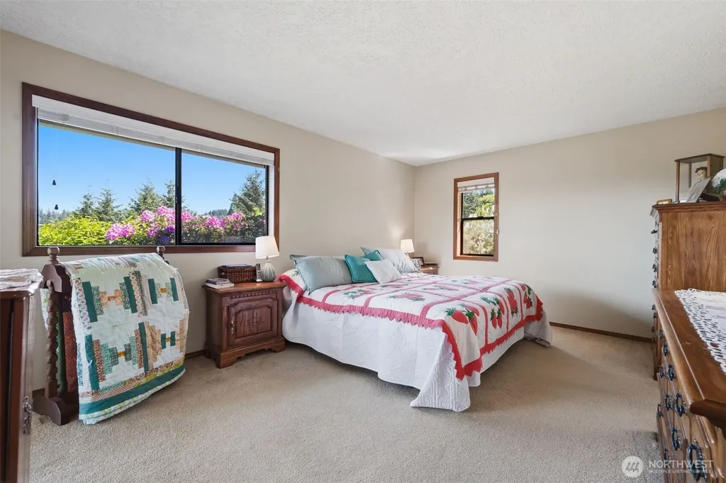 622 Confer Road Kalama WA 98625