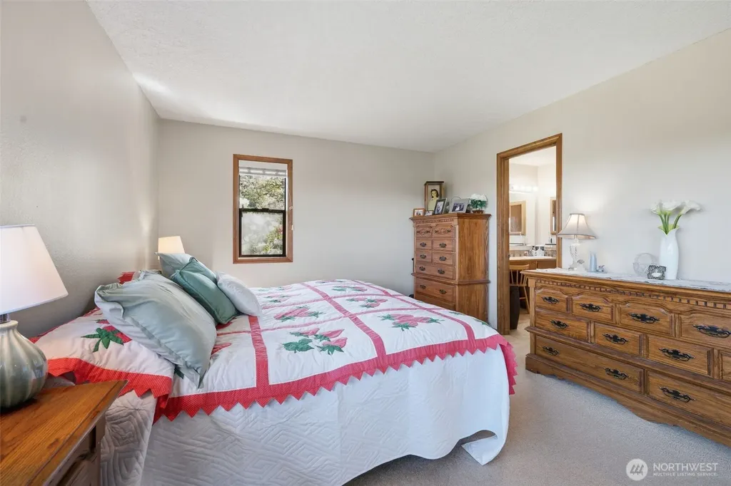 622 Confer Road Kalama WA 98625