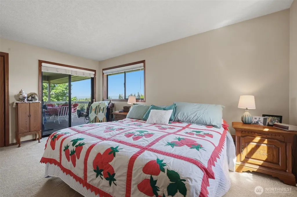 622 Confer Road Kalama WA 98625