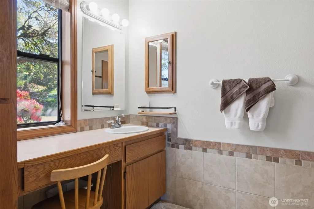 622 Confer Road Kalama WA 98625