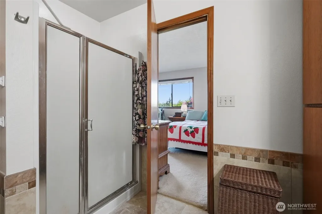 622 Confer Road Kalama WA 98625