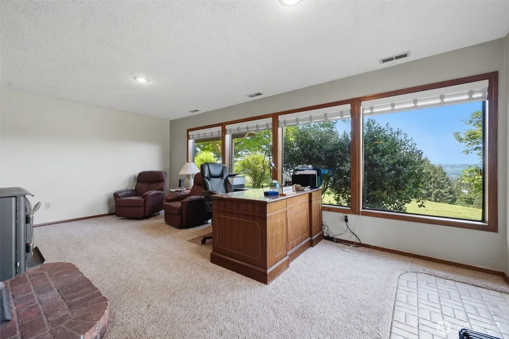 622 Confer Road Kalama WA 98625