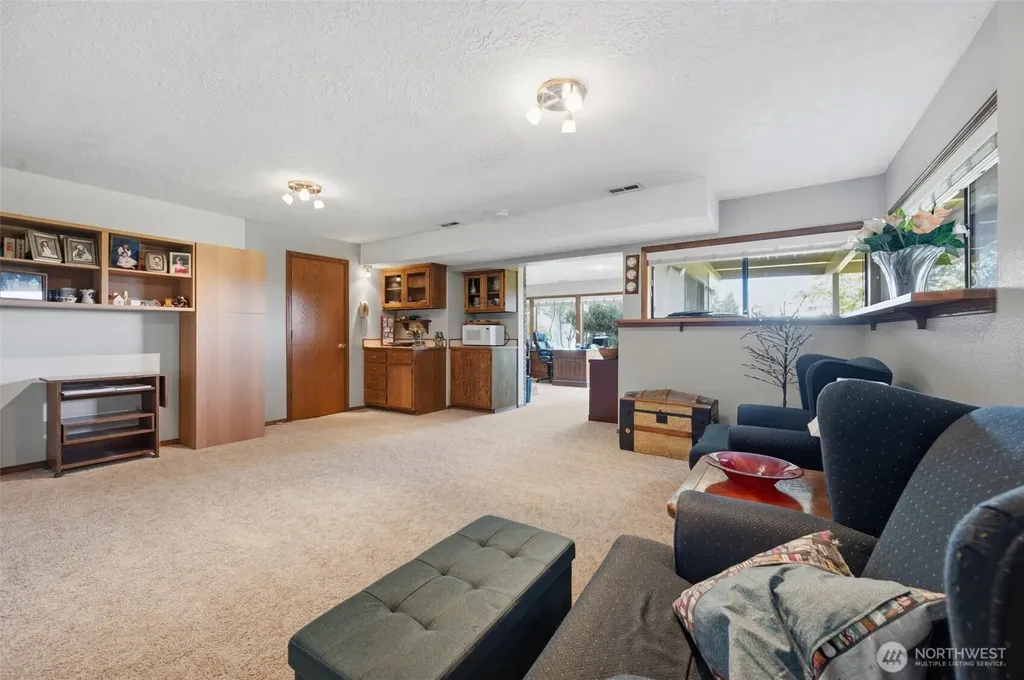 622 Confer Road Kalama WA 98625