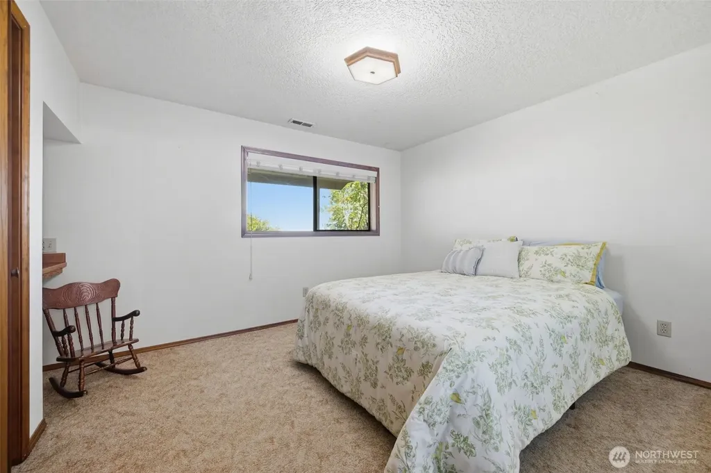 622 Confer Road Kalama WA 98625
