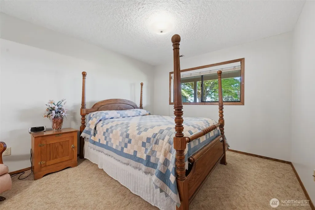 622 Confer Road Kalama WA 98625