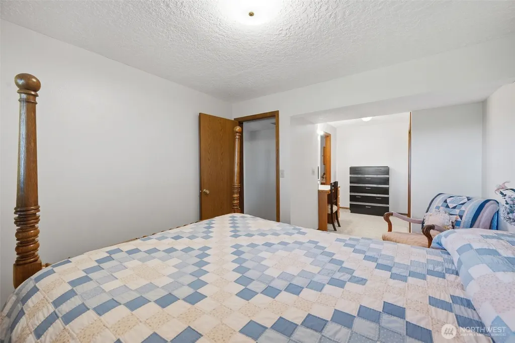 622 Confer Road Kalama WA 98625