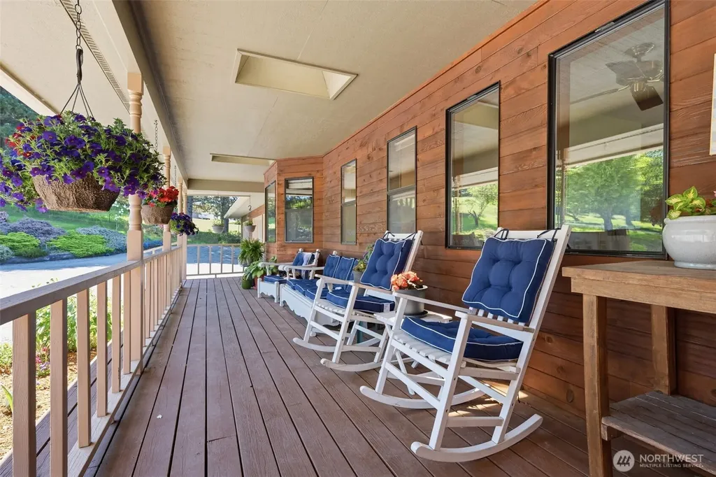 622 Confer Road Kalama WA 98625
